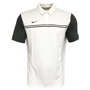 Nike Men's Dry Franchise Polo